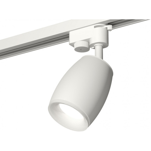 Трековый светильник светодиодный Track System XT1122005