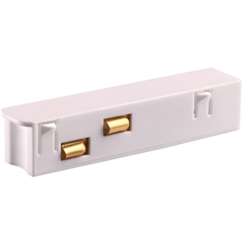 Токопровод Novotech 48V SHINO FLUM 135161