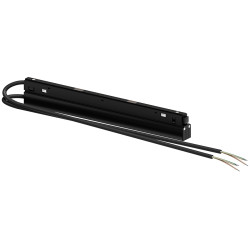 Блок питания встраиваемый в трек 48V 200W Linea A482806