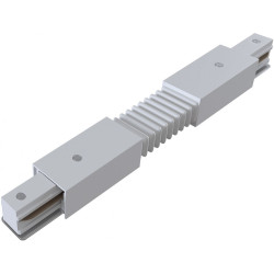 Соединитель Accessories for tracks TRA001CF-11W