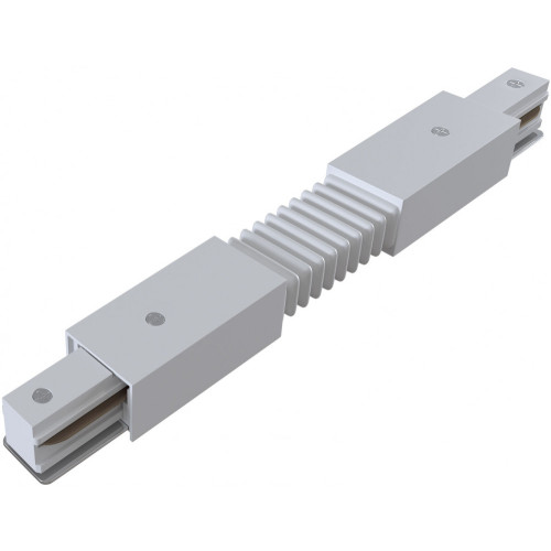 Соединитель Accessories for tracks TRA001CF-11W