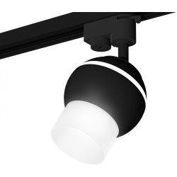 Трековый светильник светодиодный Track System XT1102072