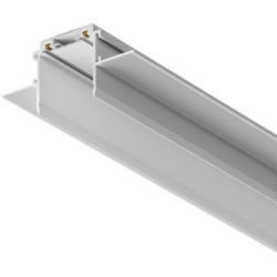 Шинопровод встраиваемый Maytoni Busbar trunkings Radity TRA084MP-12W