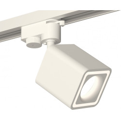 Трековый светильник светодиодный Track System XT7812020