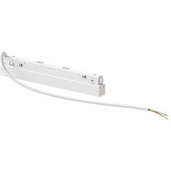 Блок питания встраиваемый в трек 48V 100W Linea A482533