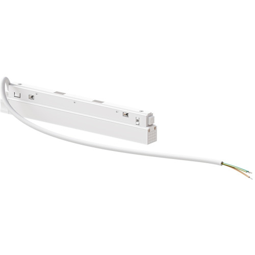 Блок питания встраиваемый в трек 48V 100W Linea A482533