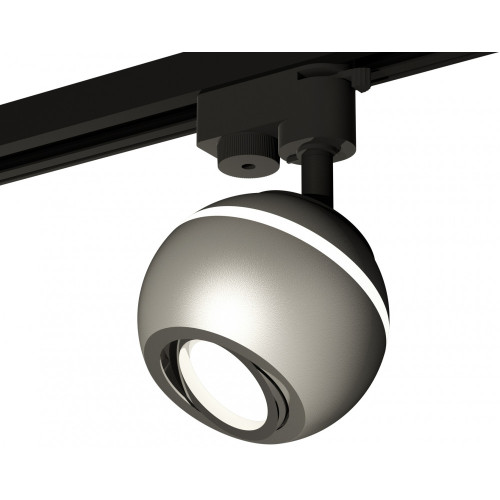 Трековый светильник светодиодный Track System XT1103002