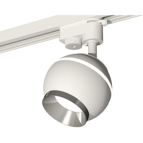 Трековый светильник светодиодный Track System XT1101021
