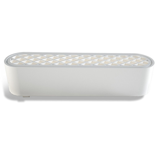 Трековый светильник магнитный 48V светодиодный Imex UT25 IL.0007.1102-6 WH