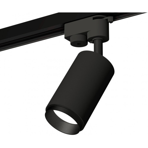Трековый светильник светодиодный Track System XT6323041