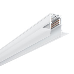 Шинопровод встраиваемый магнитный Linea-Accessories A470133