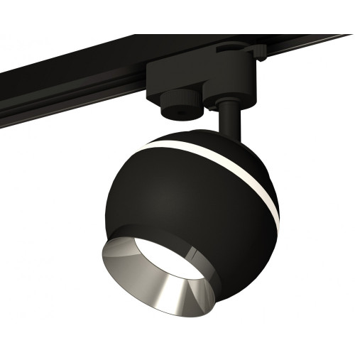 Трековый светильник светодиодный Track System XT1102003