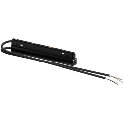 Блок питания встраиваемый в трек 48V 100W Linea A482706