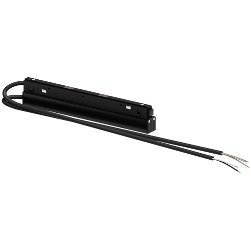 Блок питания встраиваемый в трек 48V 100W Linea A482706