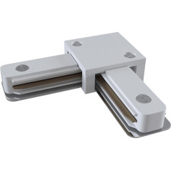 Коннектор Accessories for tracks TRA001CL-11W