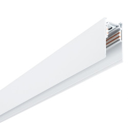 Шинопровод накладной магнитный Linea-Accessories A460233