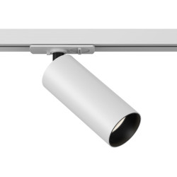Трековый светильник светодиодный Track lamps TR021-1-12W3K