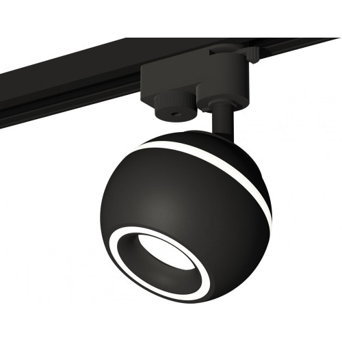 Трековый светильник светодиодный Track System XT1102061