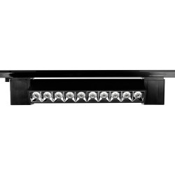 Трековый светильник светодиодный Track System GL6689
