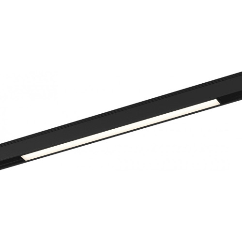 Трековый светильник SY-DIM-601213-BL-36-WW