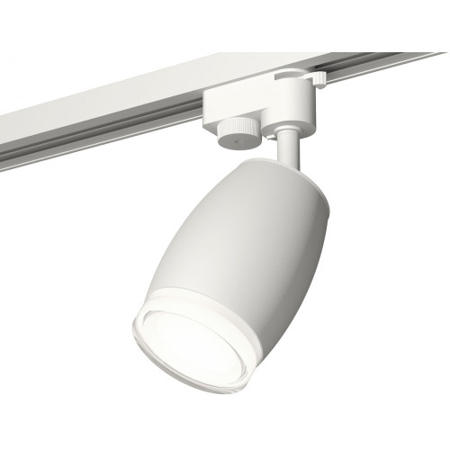 Трековый светильник светодиодный Track System XT1122004