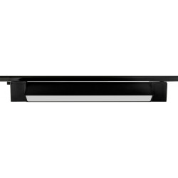 Трековый светильник светодиодный Track System GL6662