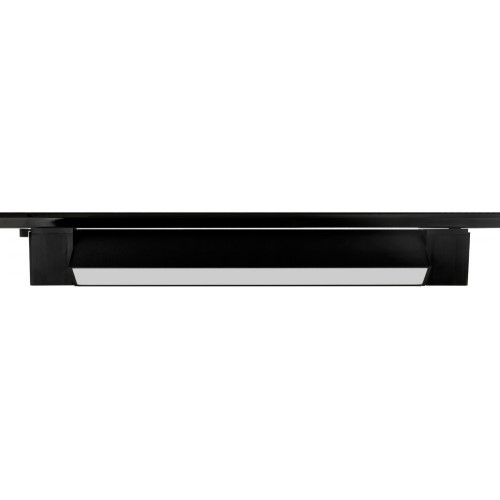 Трековый светильник светодиодный Track System GL6662