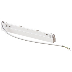 Блок питания встраиваемый в трек 48V 200W Linea A482633