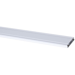 Магнитный шинопровод 48V, 1 метр Imex UT25 IL.0007.2001 WH