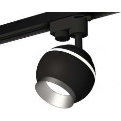 Трековый светильник светодиодный Track System XT1102004