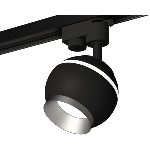 Трековый светильник светодиодный Track System XT1102004