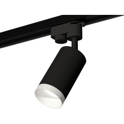 Трековый светильник светодиодный Track System XT6323060