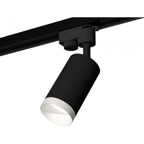 Трековый светильник светодиодный Track System XT6323060
