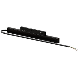 Блок питания встраиваемый в трек 48V 150W Linea A582006