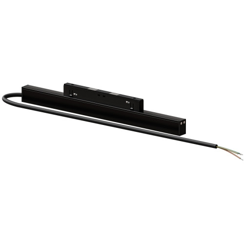 Блок питания встраиваемый в трек 48V 150W Linea A582006
