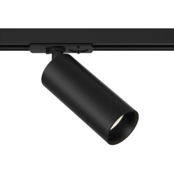 Трековый светильник светодиодный Track lamps TR021-1-12B3K