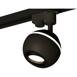 Трековый светильник светодиодный Track System XT1102021