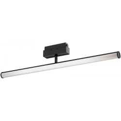 Трековый светильник светодиодный Track lamps TR026-2-10B3K