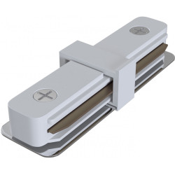 Коннектор Accessories for tracks TRA001C-11W