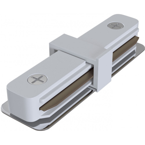 Коннектор Accessories for tracks TRA001C-11W