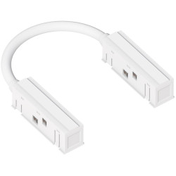 Коннектор гибкий для магнитного шинопровода Linea-Accessories A484433