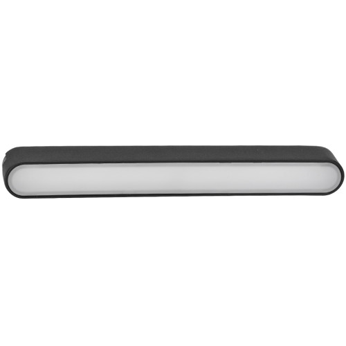 Трековый светильник магнитный 48V Basis TR080-1-12W3K-B