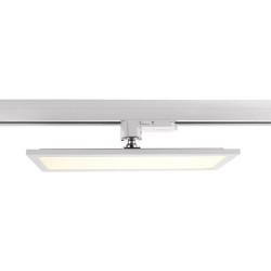 Трековый светильник Panel Track Light 707017