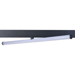 Магнитный трековый светильник TRM20-8-14W3K-B Nova 80 см 48V 14Вт 3000К с заливающим светом Б0054830