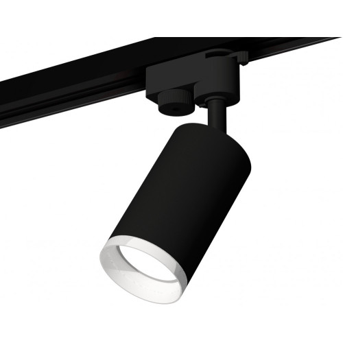 Трековый светильник светодиодный Track System XT6323150
