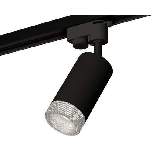 Трековый светильник светодиодный Track System XT6323080