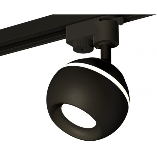 Трековый светильник светодиодный Track System XT1102041