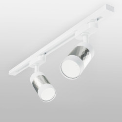 Трековый светильник Mizar MRL 1007