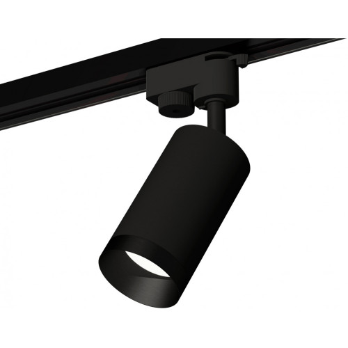 Трековый светильник светодиодный Track System XT6323061