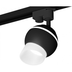 Трековый светильник светодиодный Track System XT1102073